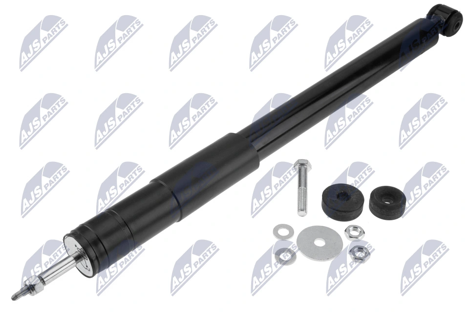 RAISO RS317345