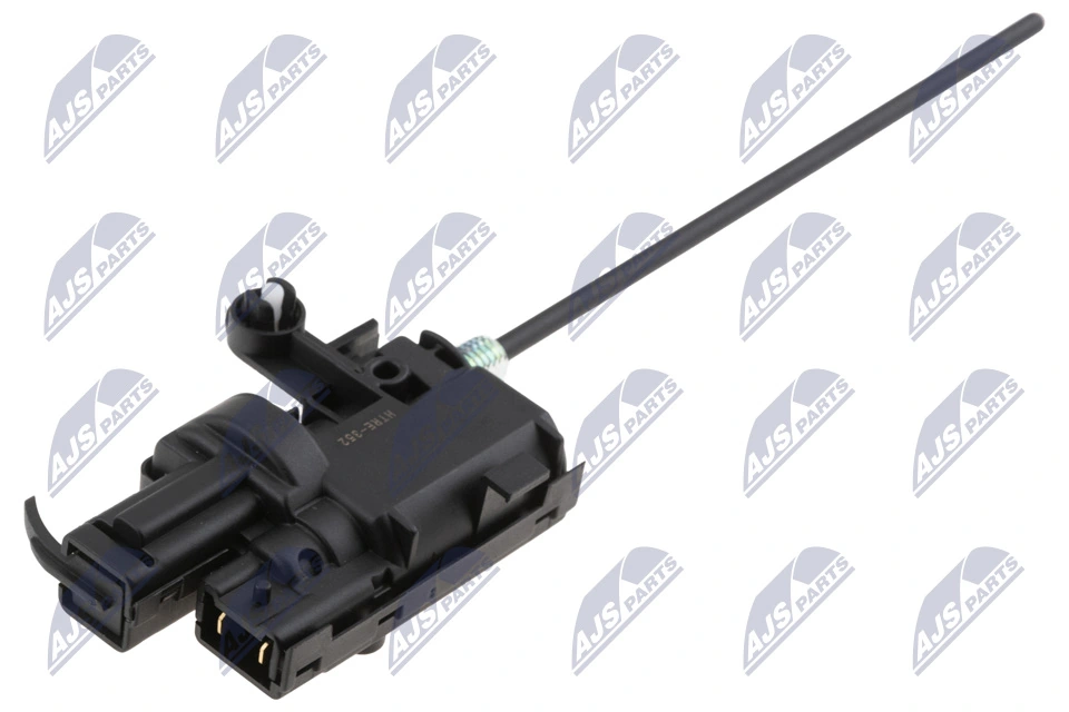 Renault 788262843R