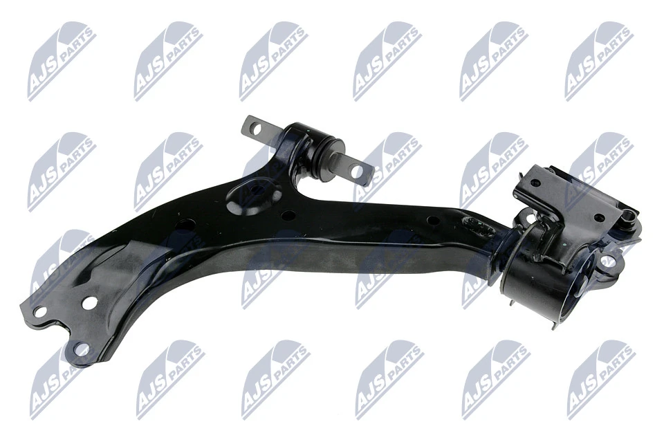 NTY ZWDHD079