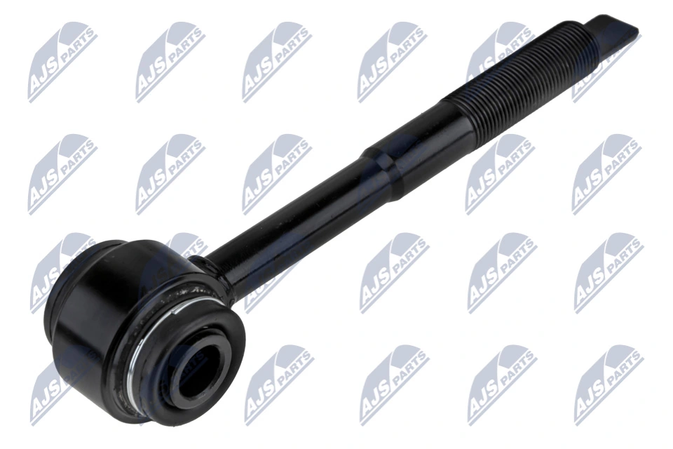 NTY ZTTTY030C