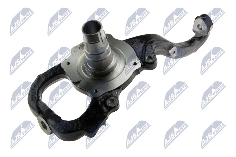 Toyota 4320260020