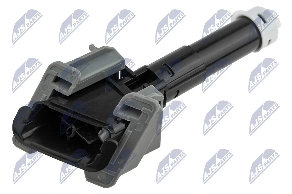Qfix Q3750078