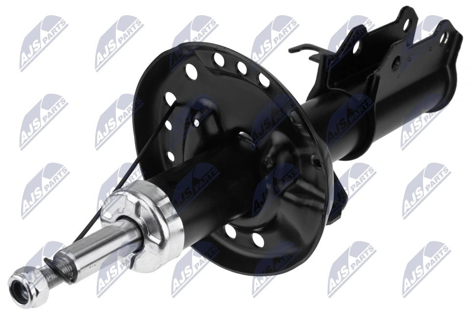 RAISO RS315472