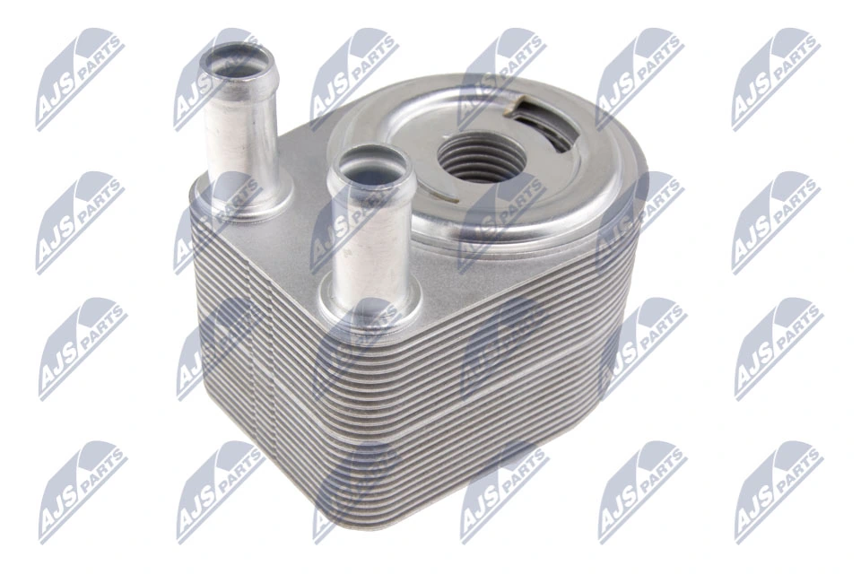 BGA CO4218