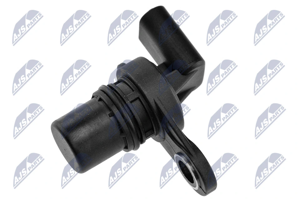 NTY ECPCH024