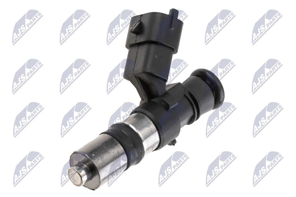 DR MOTOR DRM01986