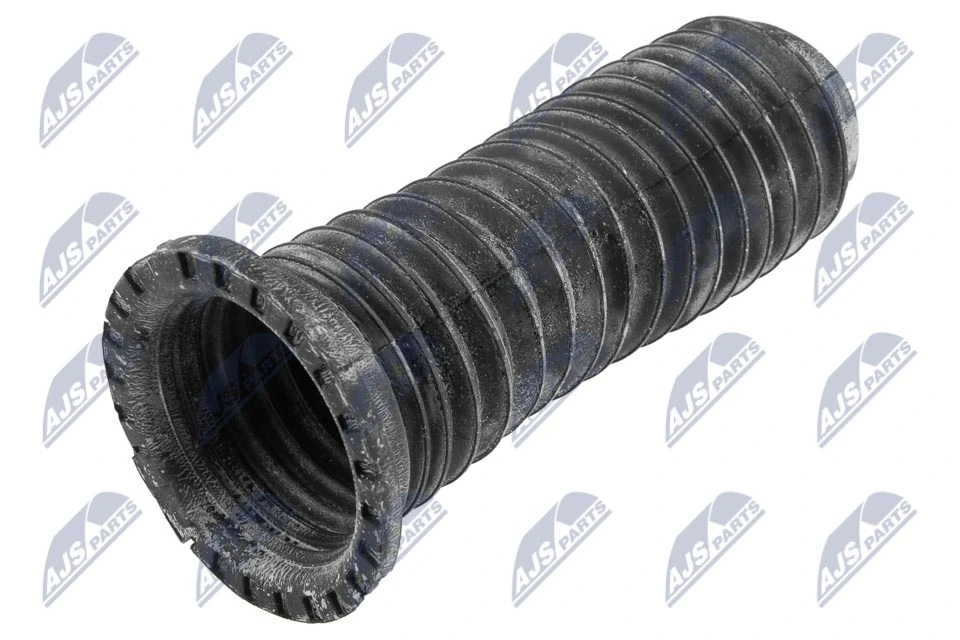 Honda 51403SNA903