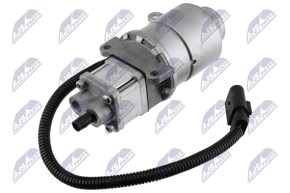 HOFFER H805049