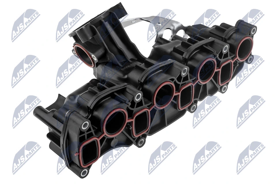 VAG 03L129711P