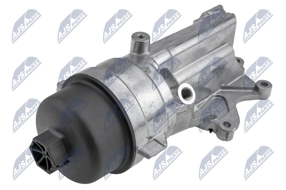 Citroen V864375780
