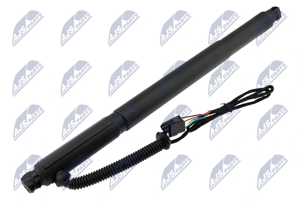 NTY AEBM076