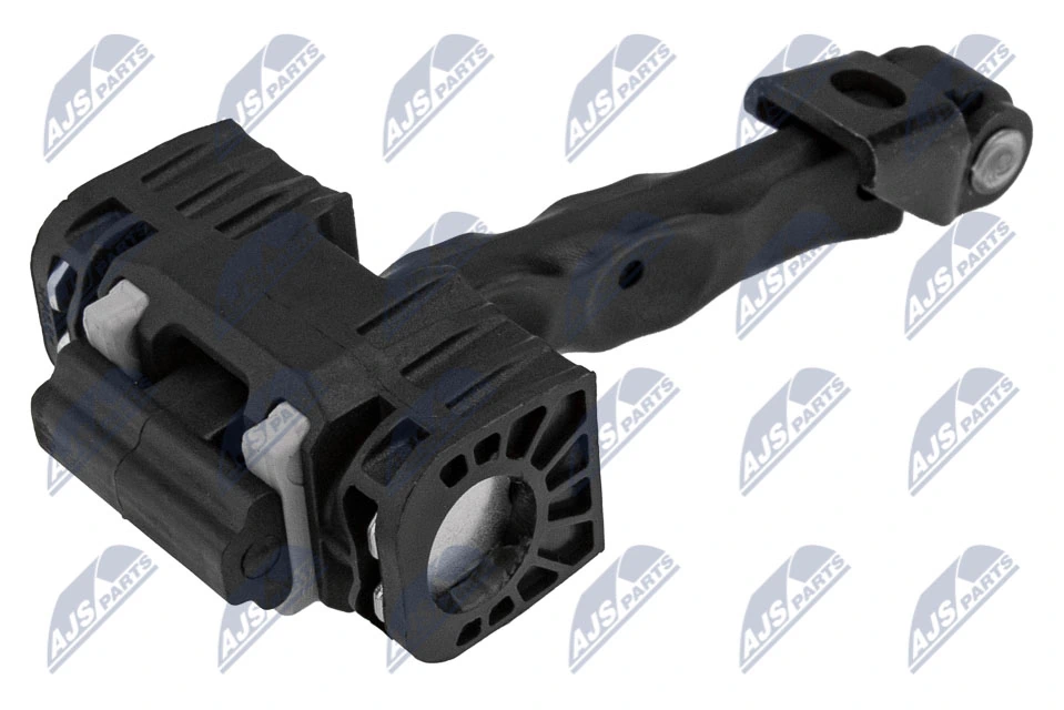 Volkswagen 5J0837249C