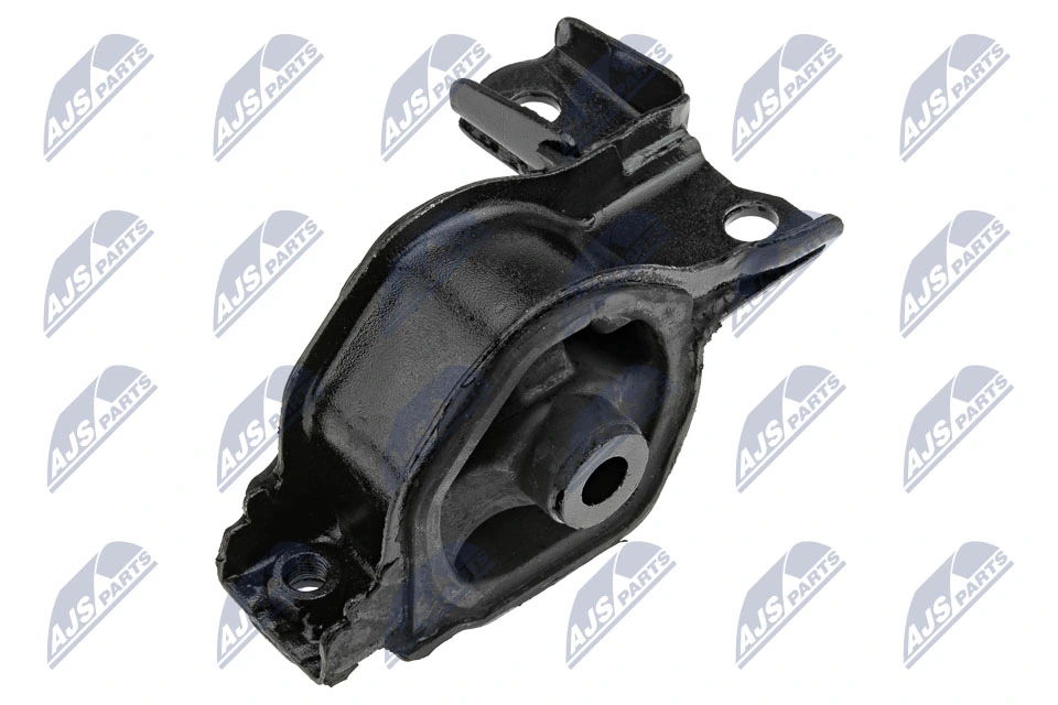 Honda 50810SELT81