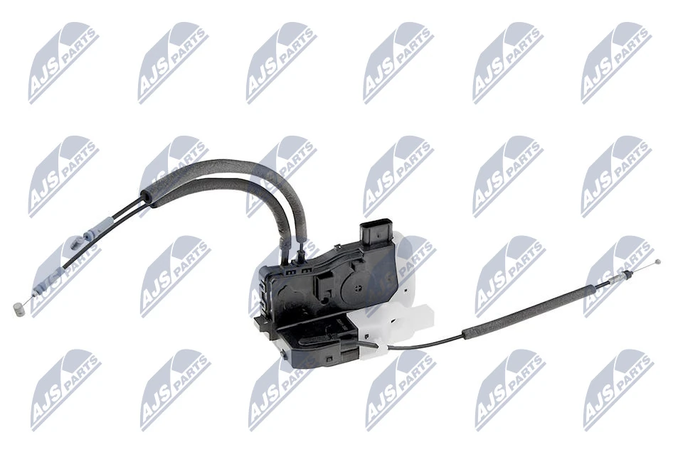 Hyundai 813102S000