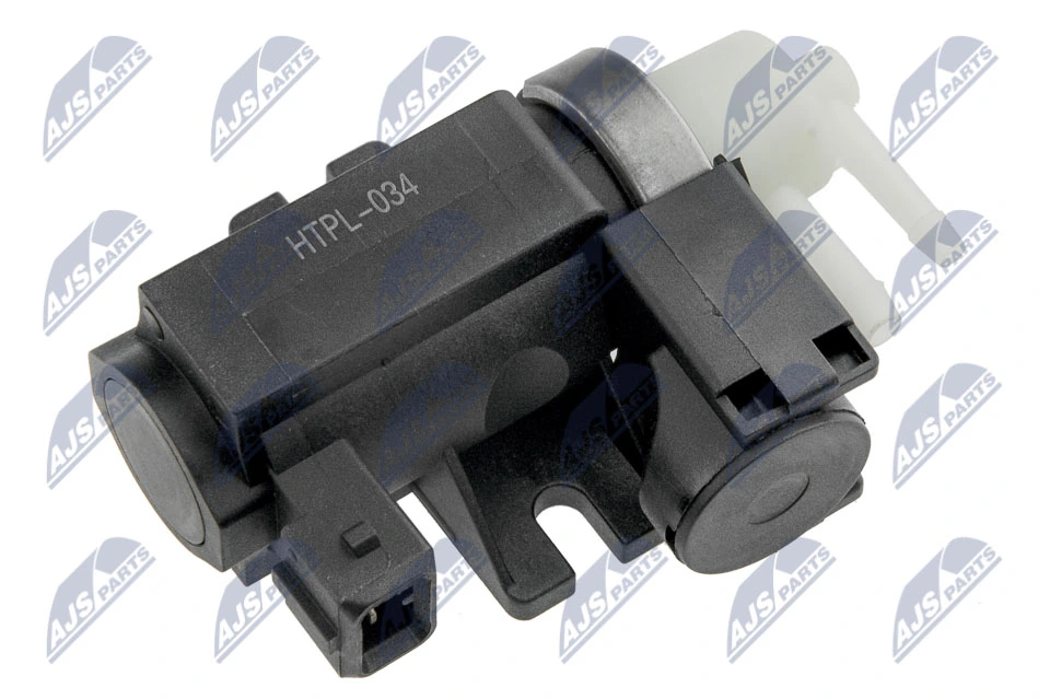 HOTARU HSE1243