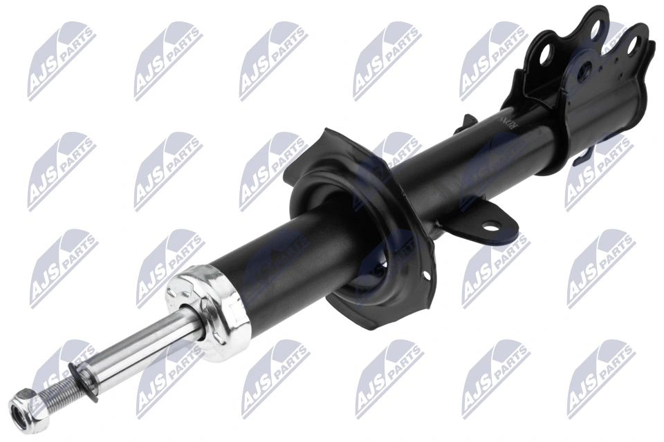 RAISO RS332148