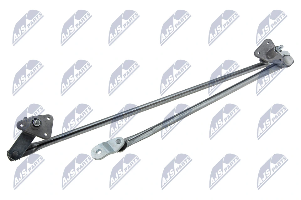 Mitsubishi 8251A009