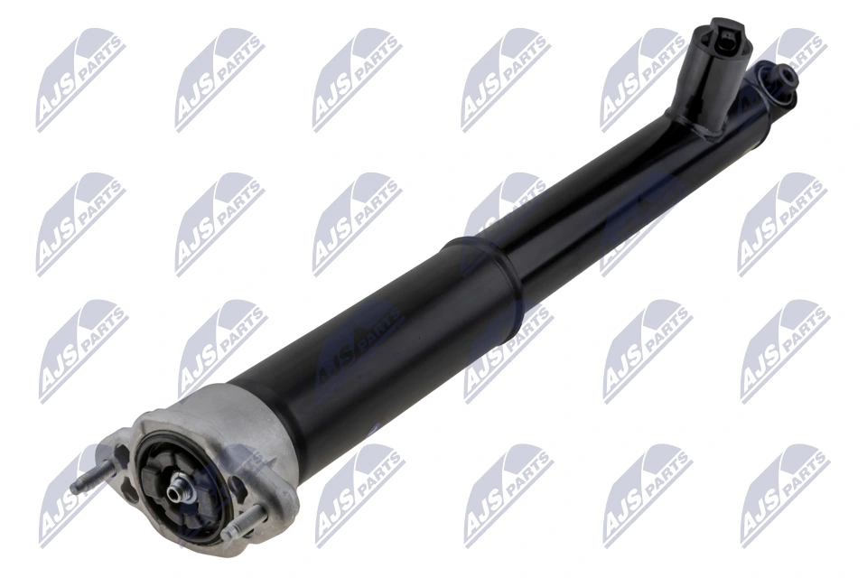Mercedes-Benz A2043202930