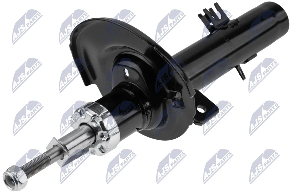RAISO RS315876