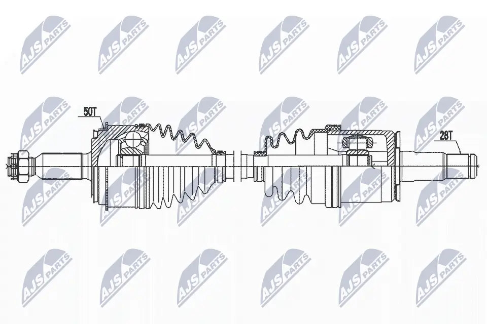 GSP 239064