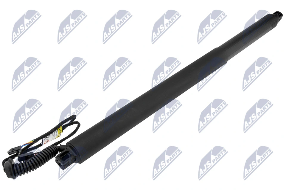 NTY AESK028