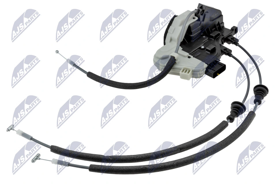 Hyundai 814102W000
