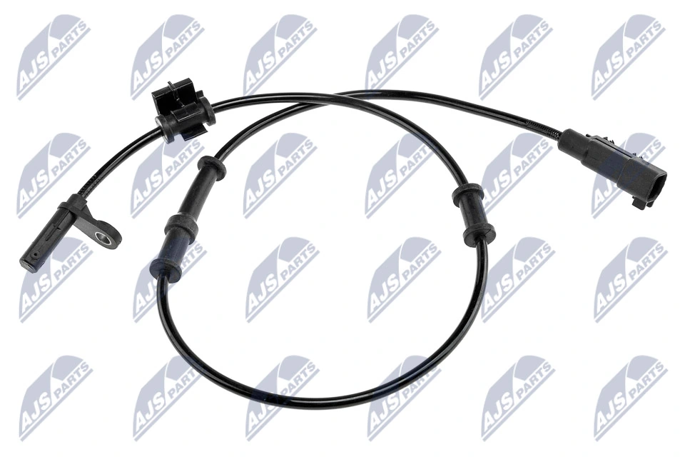 Chrysler 4779642AC