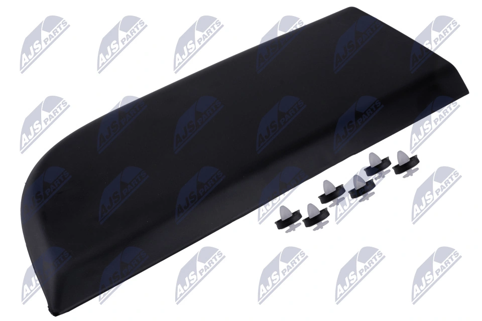 AUTOTECHTEILE 5050244