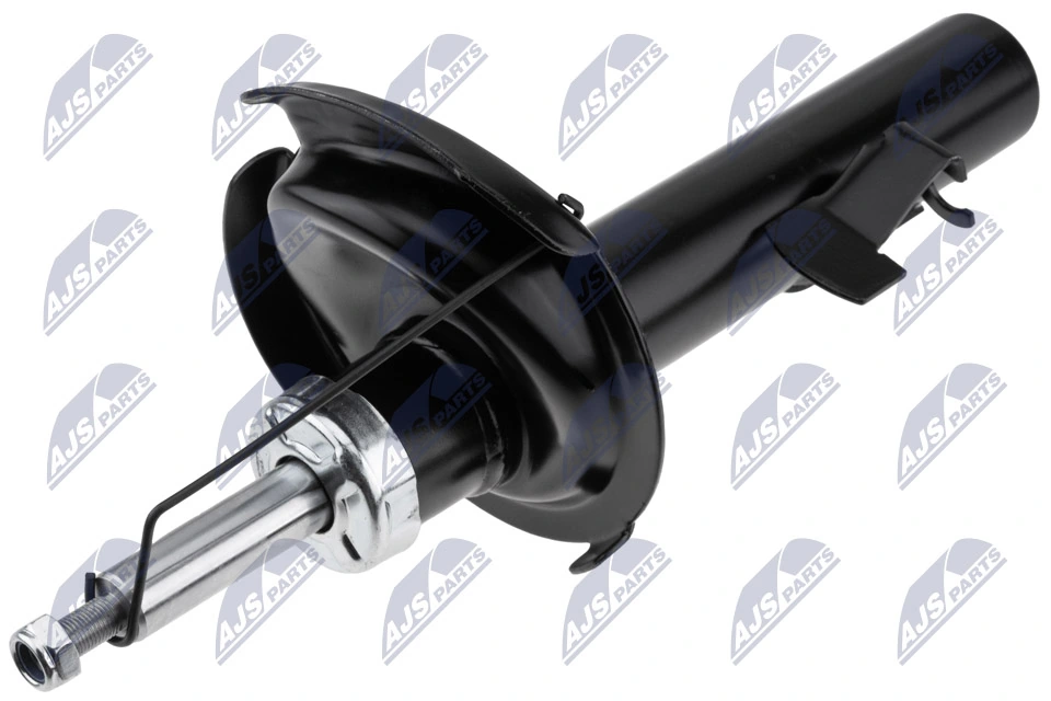 RAISO RS313283
