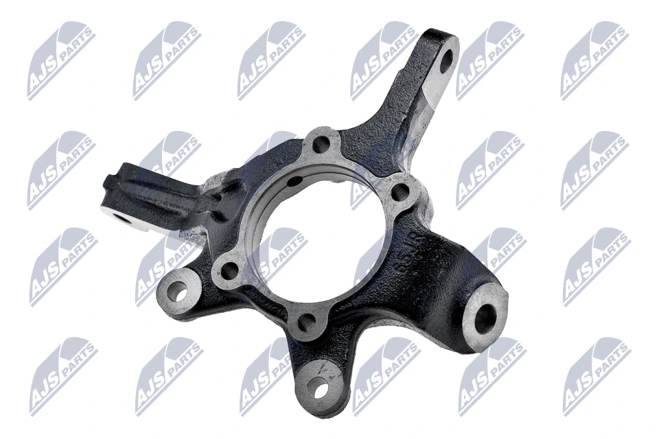 Suzuki 4511165J00