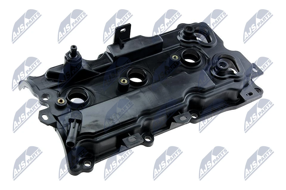 Nissan 132649N00A