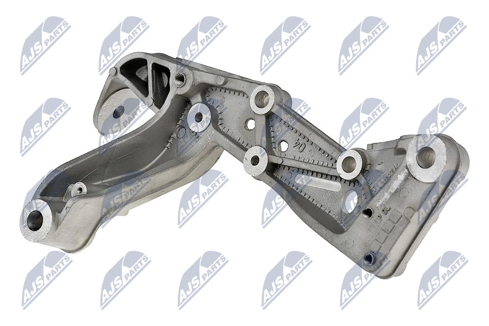 REINHOCH RH140040