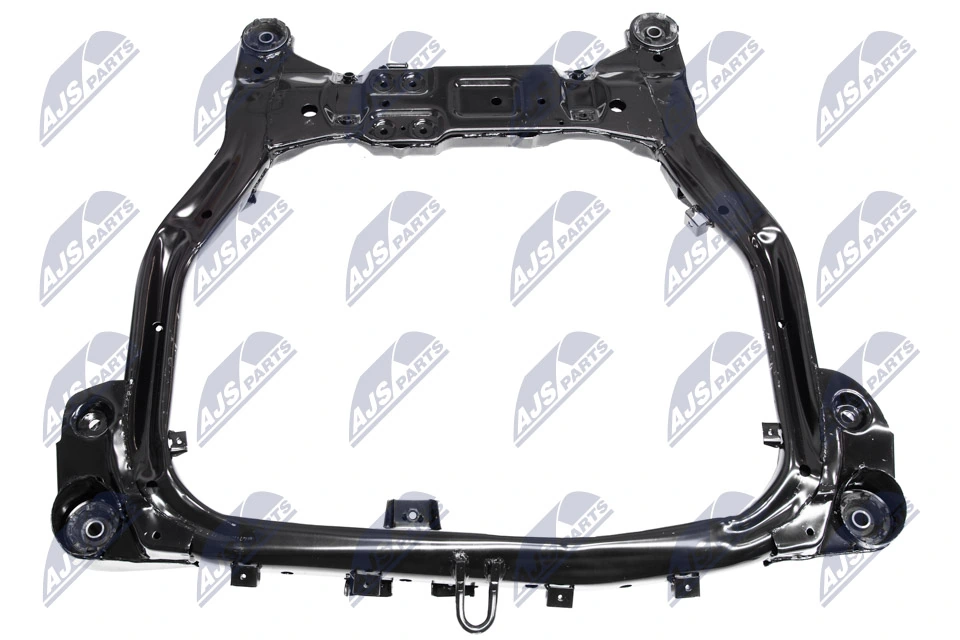 Qfix Q3760800