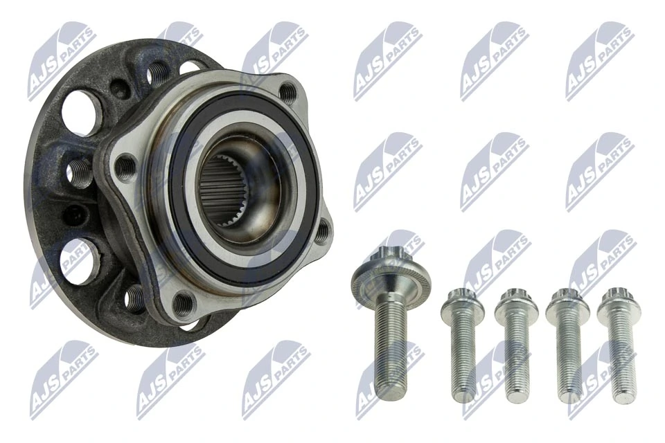 Mercedes-Benz A2223340306