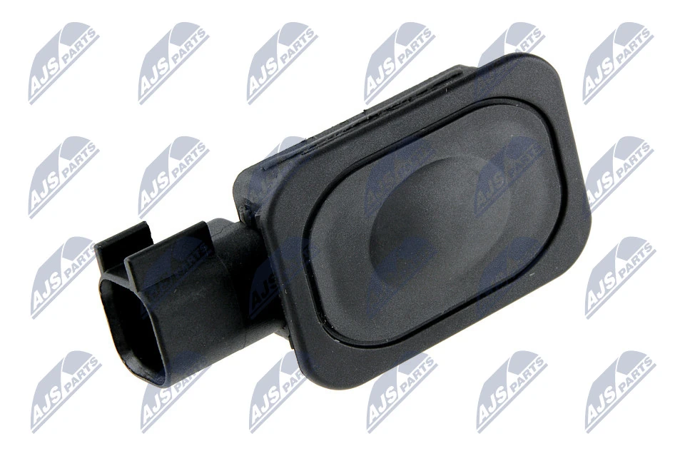 Ford 1L2Z14018AC