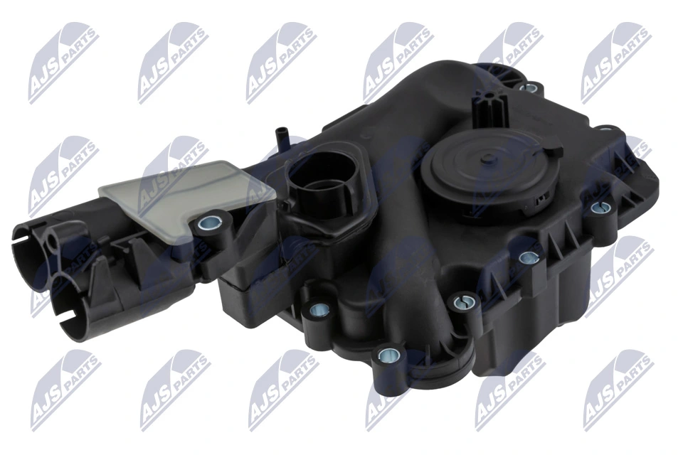 Volkswagen 06E103547AH