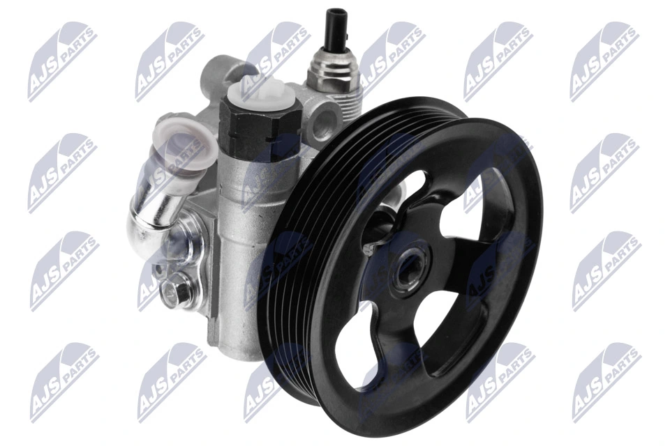 MARKBEST MRB33026