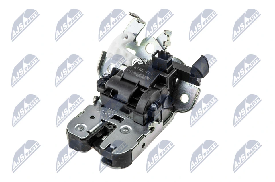 Volkswagen 8R0827505A