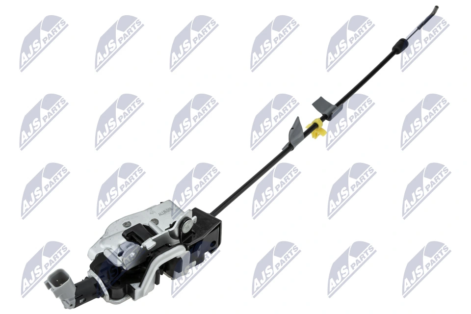 HOTARU HBE2910