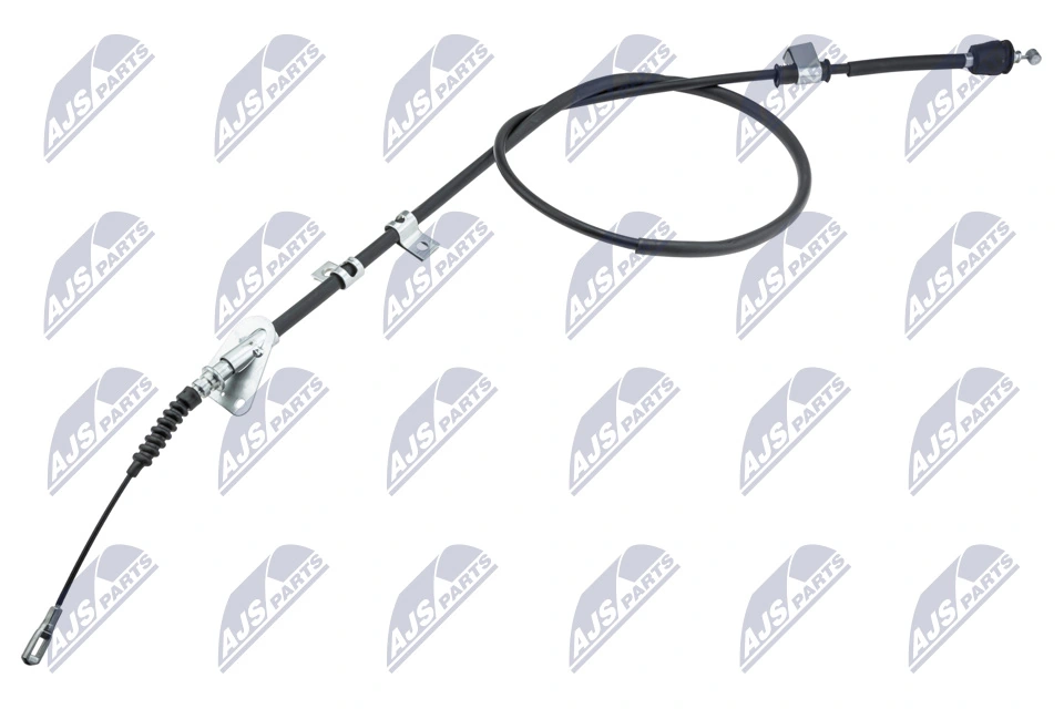 Hyundai 597602S200