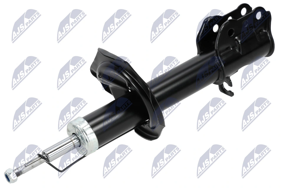RAISO RS313627