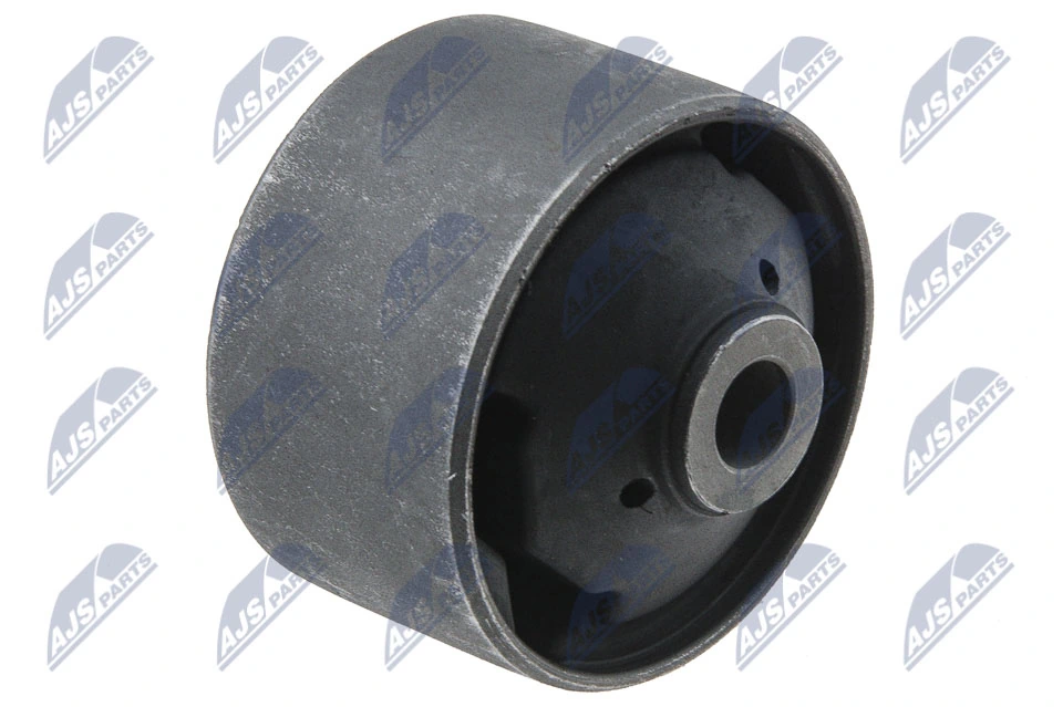 Suzuki 2756266J20