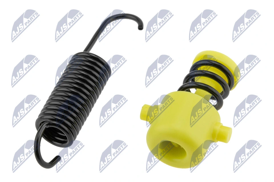 Ford 1463612