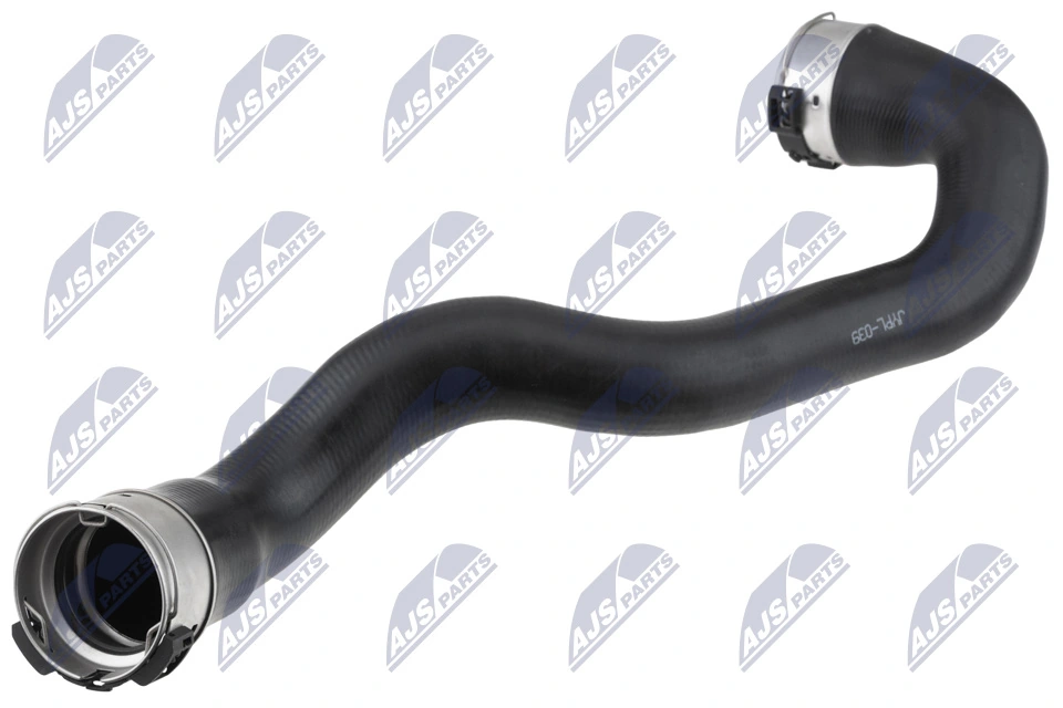 OPEL 13265280