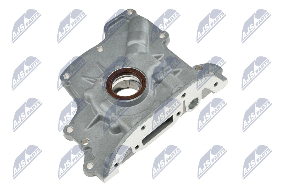 Magneti Marelli 351516000009
