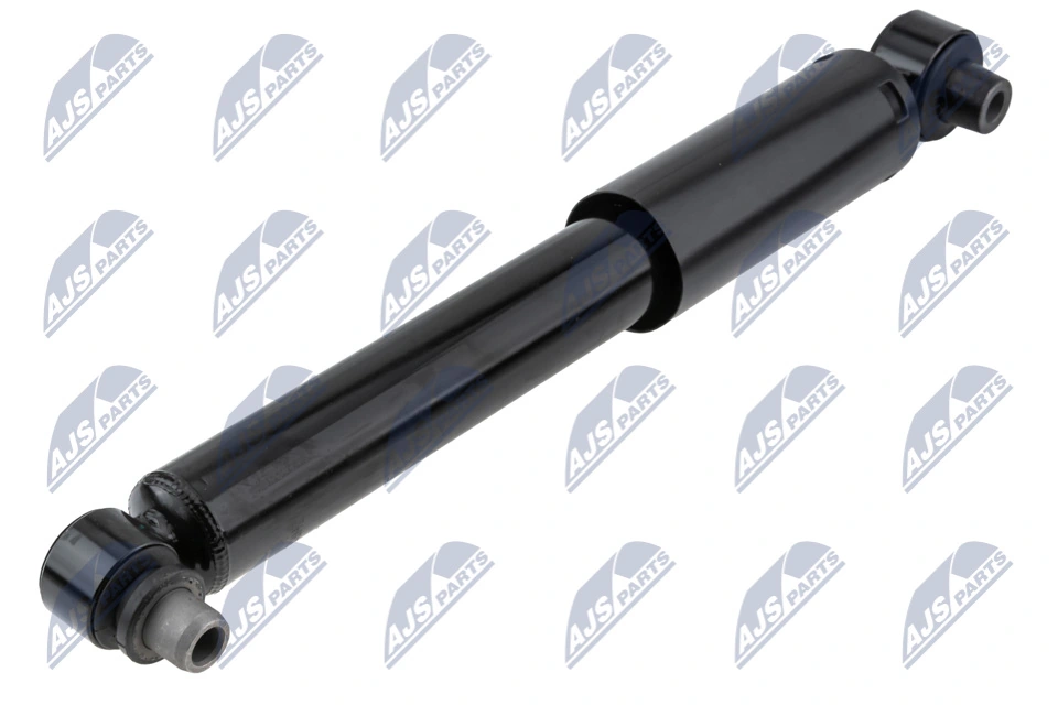 RAISO RS315747