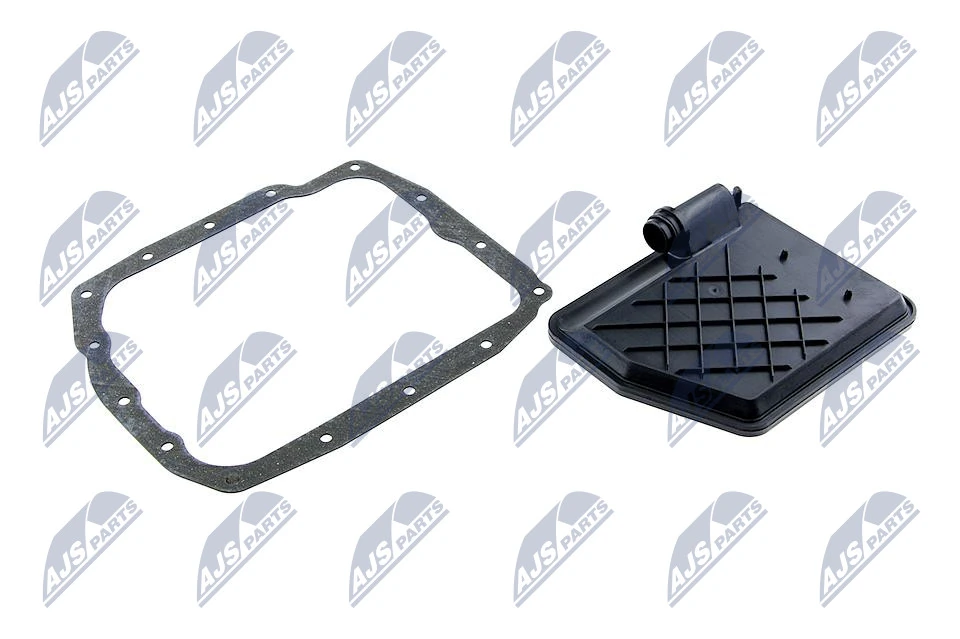 Mitsubishi MR515064