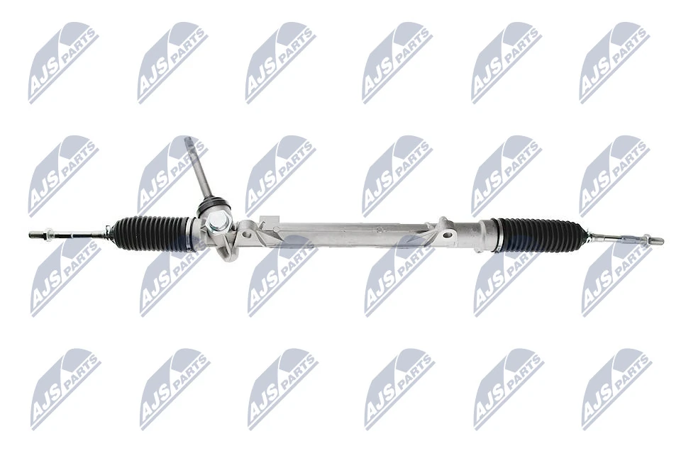 NTY SPKNS005