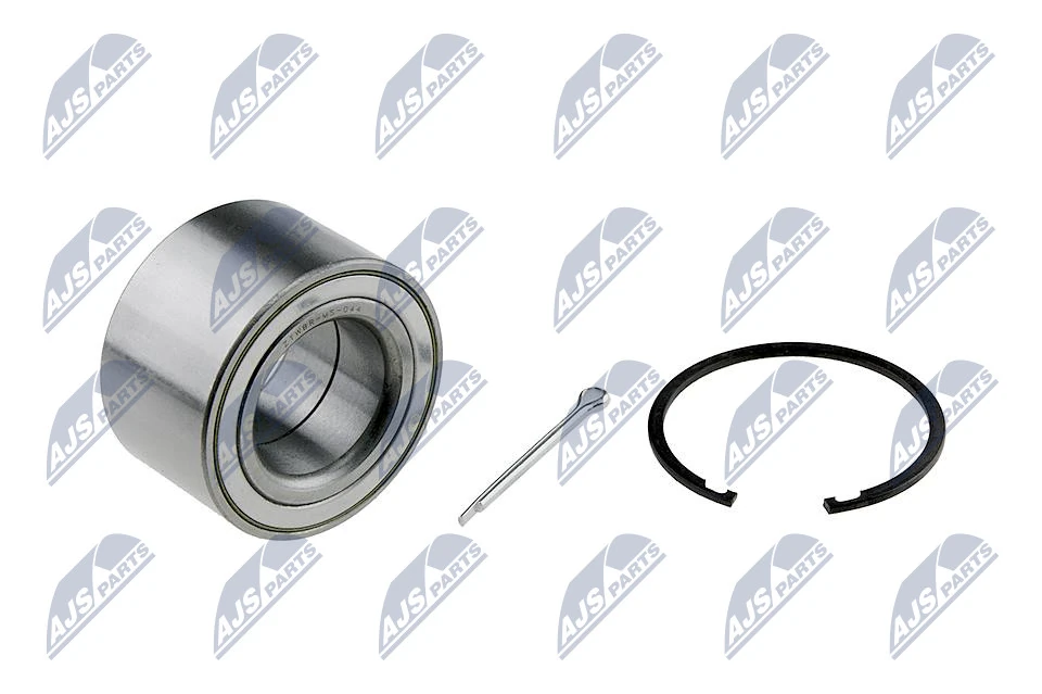 Mitsubishi 3885A039