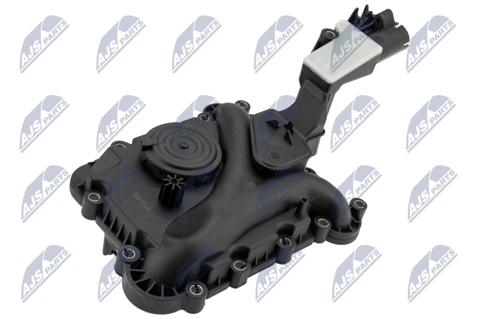 Volkswagen 06E103547P